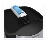 Refil Colormaq Modelo Antigo